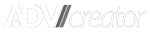 AdvCreator